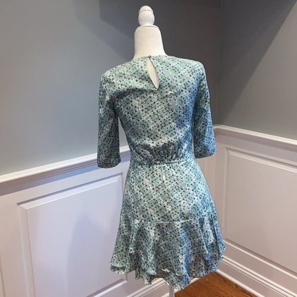 Reiss Dress - Picture 2 of 6